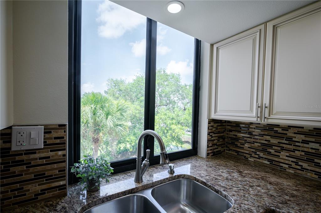 6267 Midnight Pass Road, Unit 306 Sarasota, FL 34242 - Photo 15 of 86