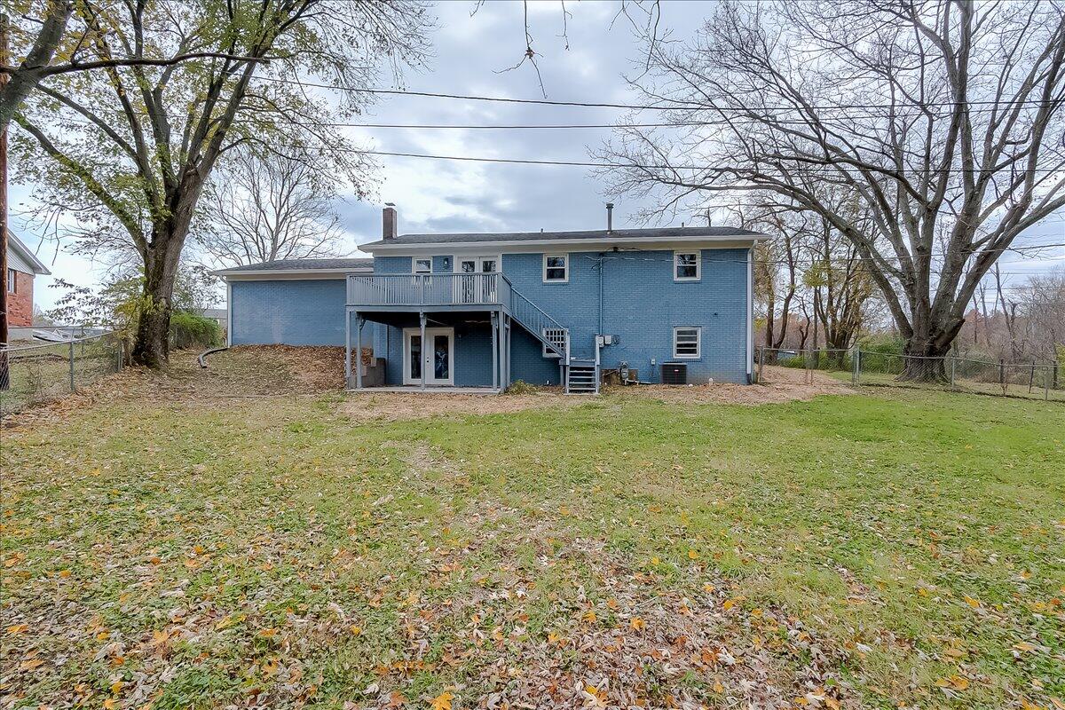 1108 Green-Wilson Road Frankfort, KY 40601 - Photo 29 of 31 29-3-1