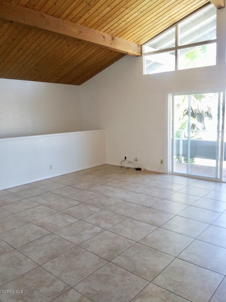 4157 Sunset Lane Oxnard, CA 93035 - Photo 11 of 30 Upstairs Family Room