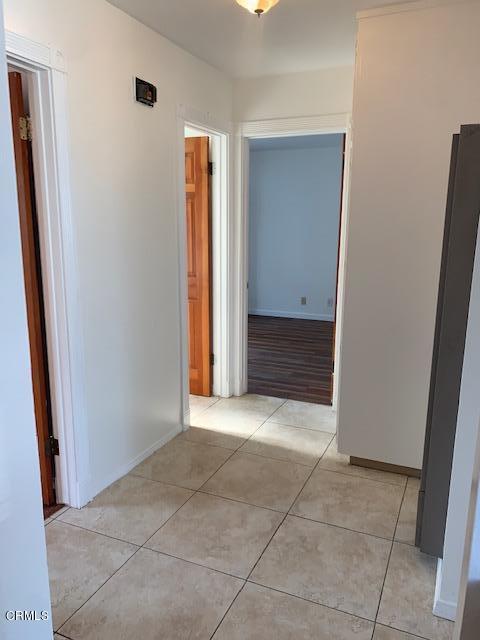 4157 Sunset Lane Oxnard, CA 93035 - Photo 12 of 30 Hall Between Master & 2nd Bedroom