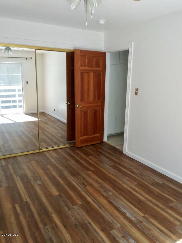 4157 Sunset Lane Oxnard, CA 93035 - Photo 18 of 30 2nd Bedroom