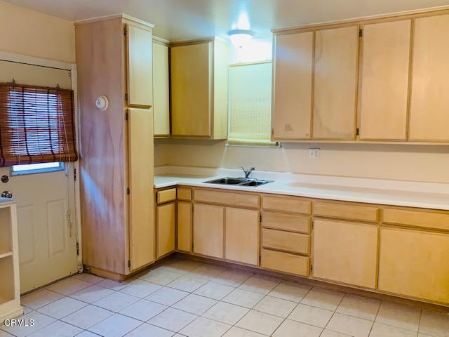 4157 Sunset Lane Oxnard, CA 93035 - Photo 25 of 30 IMG_8060