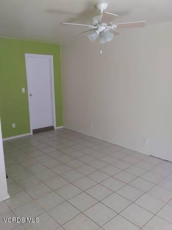4157 Sunset Lane Oxnard, CA 93035 - Photo 28 of 30 Downstairs Apartment Dining Area