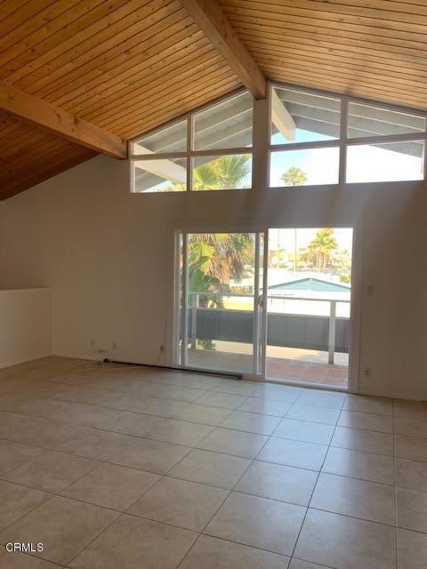 4157 Sunset Lane Oxnard, CA 93035 - Photo 5 of 30 Upstairs Family Room