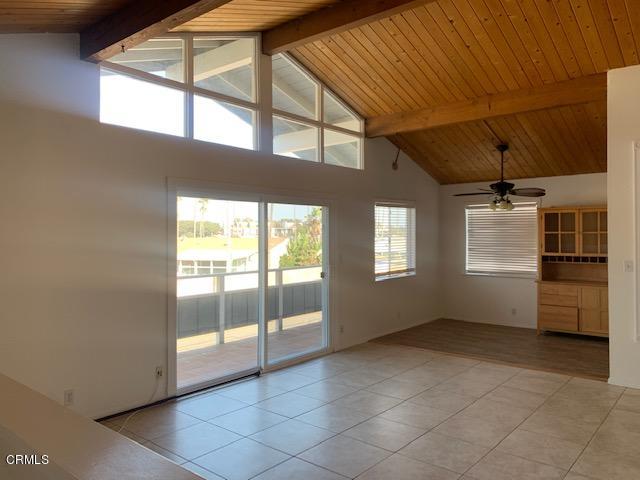 4157 Sunset Lane Oxnard, CA 93035 - Photo 10 of 30 Upstairs Family & Dining Room