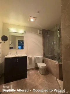 $948,000 | 250 Clara Street, Unit 8, San Francisco, CA 94107