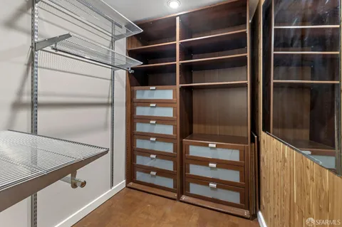 $938,000 | 250 Clara Street, Unit 8, San Francisco, CA 94107