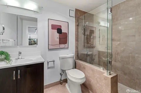 $938,000 | 250 Clara Street, Unit 8, San Francisco, CA 94107