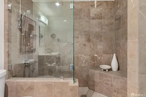 $938,000 | 250 Clara Street, Unit 8, San Francisco, CA 94107