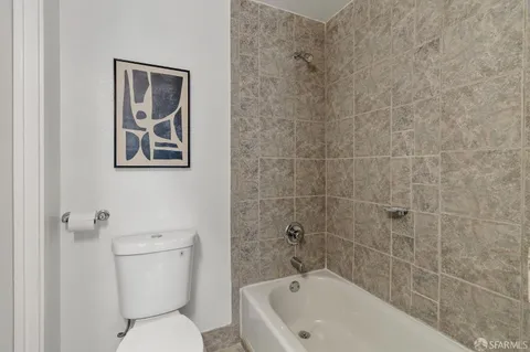 $938,000 | 250 Clara Street, Unit 8, San Francisco, CA 94107