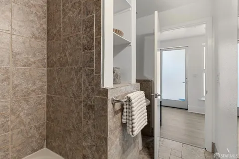$938,000 | 250 Clara Street, Unit 8, San Francisco, CA 94107