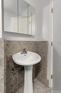 $938,000 | 250 Clara Street, Unit 8, San Francisco, CA 94107