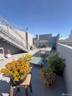 $938,000 | 250 Clara Street, Unit 8, San Francisco, CA 94107
