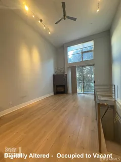 $948,000 | 250 Clara Street, Unit 8, San Francisco, CA 94107