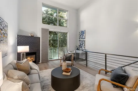 $938,000 | 250 Clara Street, Unit 8, San Francisco, CA 94107