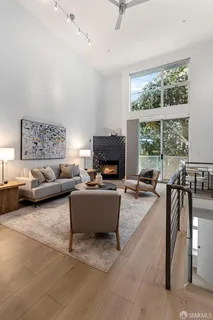 $938,000 | 250 Clara Street, Unit 8, San Francisco, CA 94107