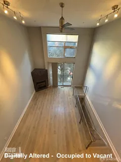 $948,000 | 250 Clara Street, Unit 8, San Francisco, CA 94107