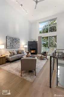 $938,000 | 250 Clara Street, Unit 8, San Francisco, CA 94107
