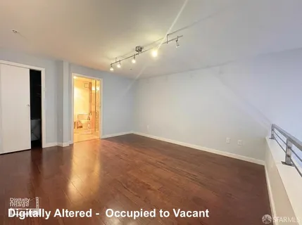 $948,000 | 250 Clara Street, Unit 8, San Francisco, CA 94107