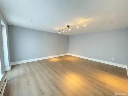 $948,000 | 250 Clara Street, Unit 8, San Francisco, CA 94107