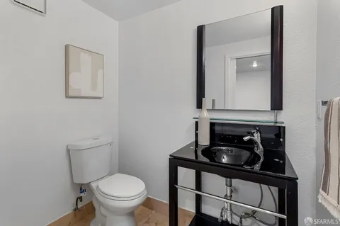 $938,000 | 250 Clara Street, Unit 8, San Francisco, CA 94107