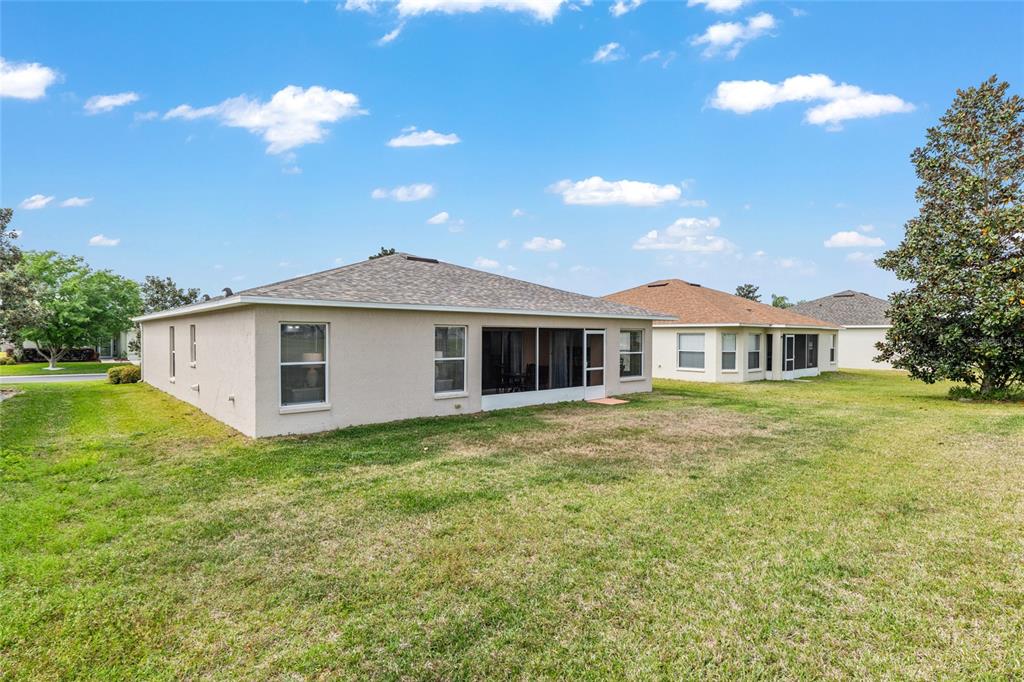 15757 Southwest 16th Avenue Road Ocala, FL 34473 - Photo 55 of 74 Gallery Image 55