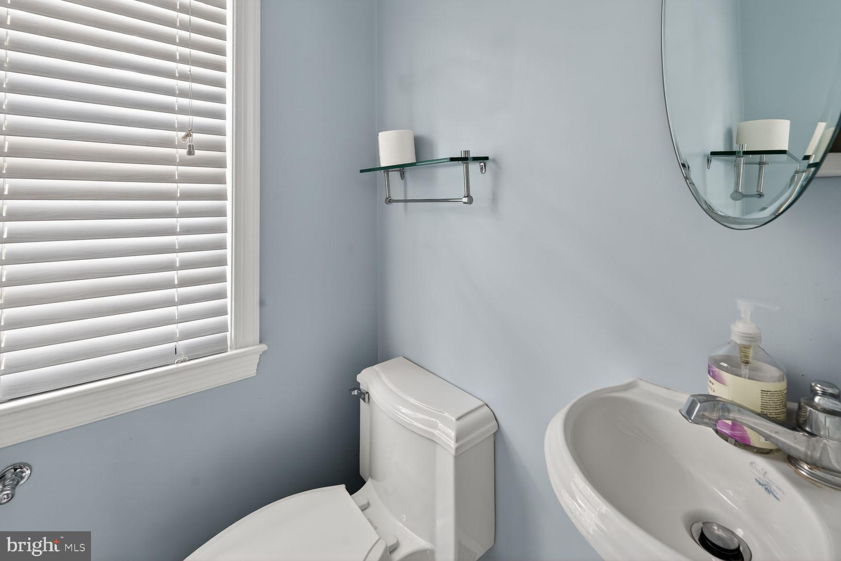 5105 34th Street Northwest Washington, DC 20008 - Photo 13 of 26