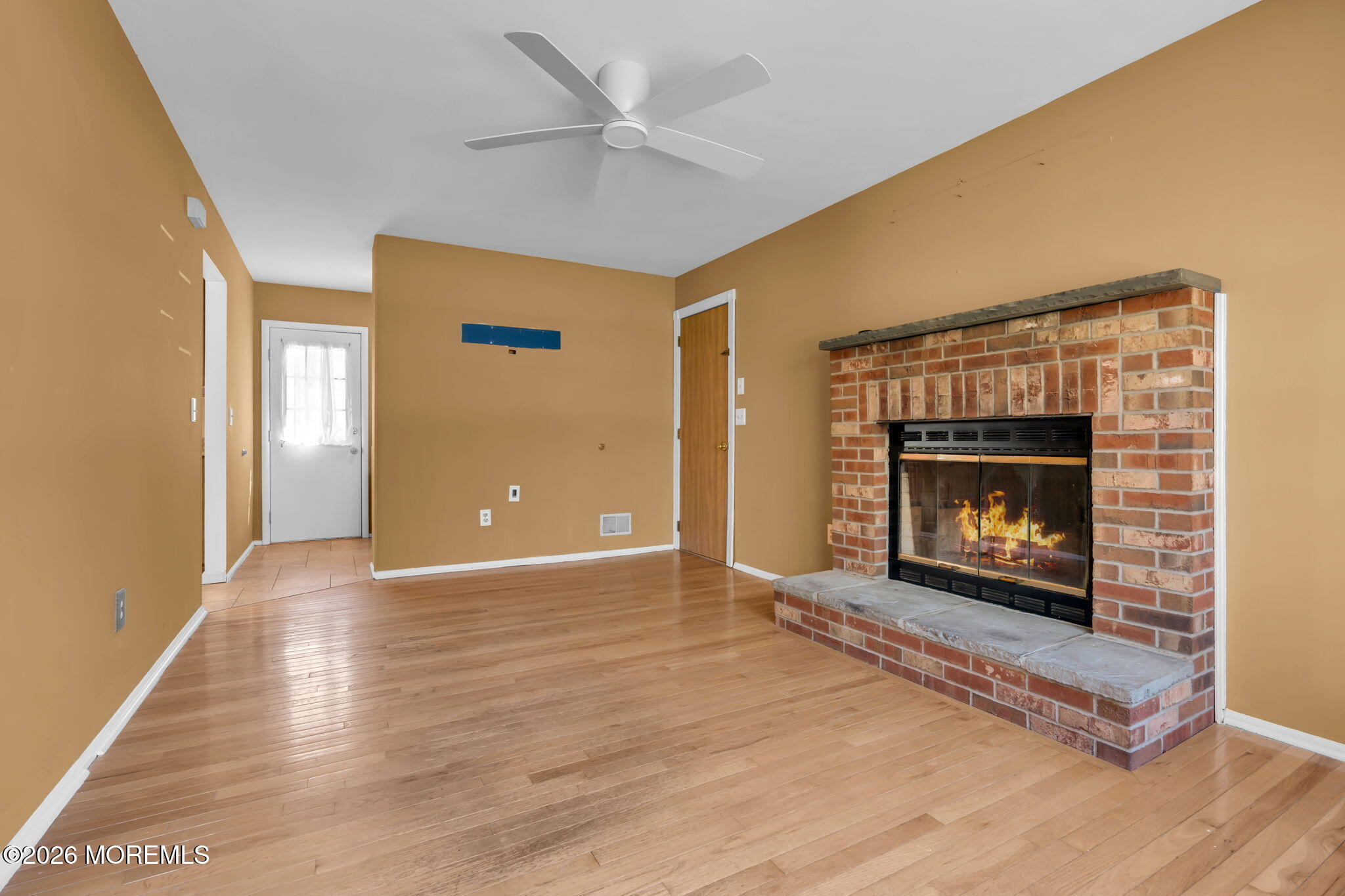 205 Frank Applegate Road Jackson, NJ 08527 - Photo 34 of 62 17-web-or-mls-DSC00105-1