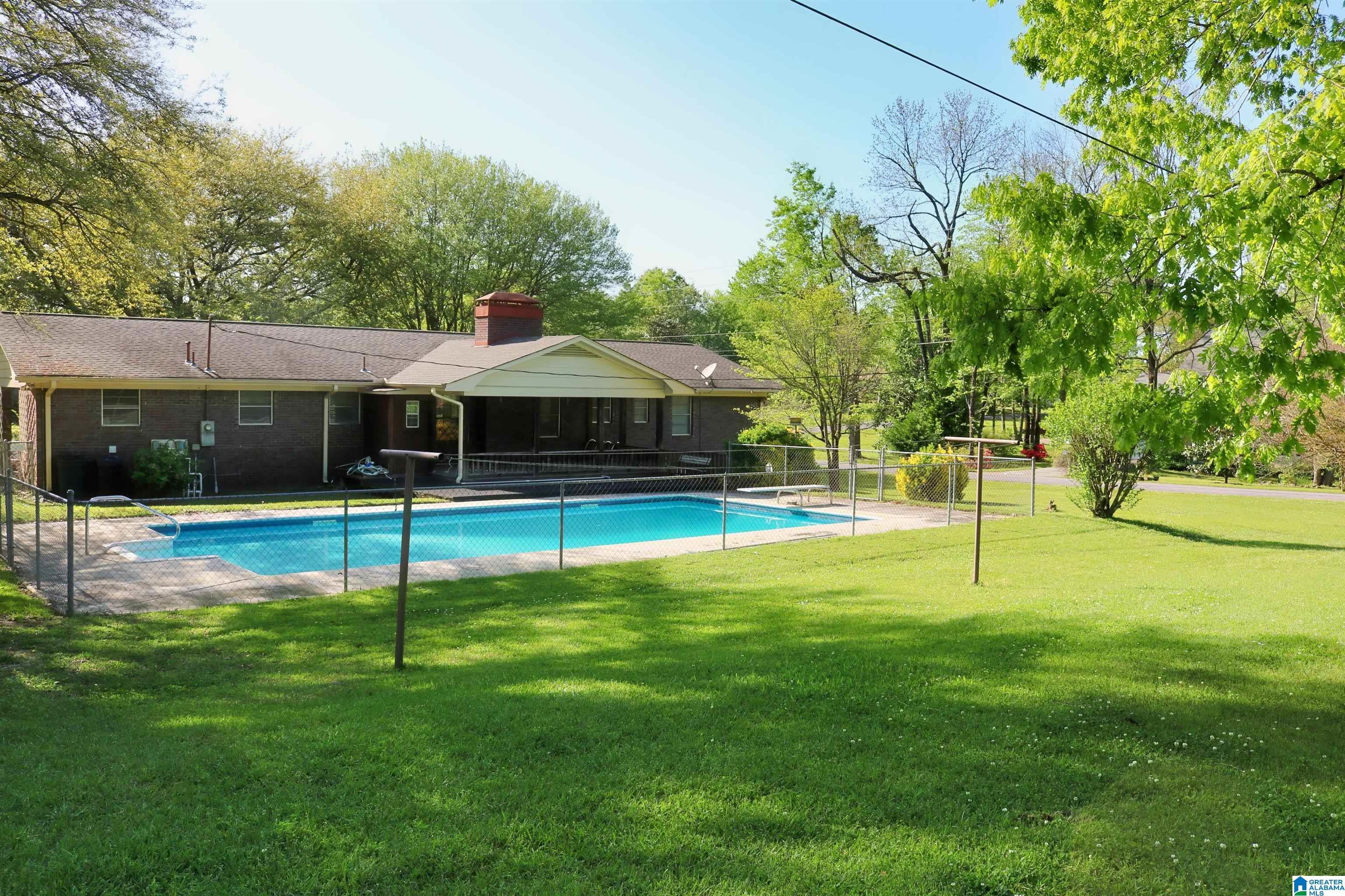 302 Rolling Mill Street Helena, AL 35080 - Photo 2 of 19