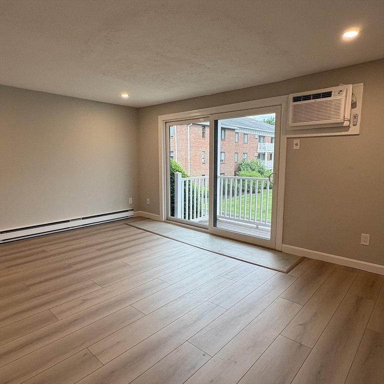 750 Farm Road, Unit 128 Marlborough, MA 01752 - Photo 15 of 38