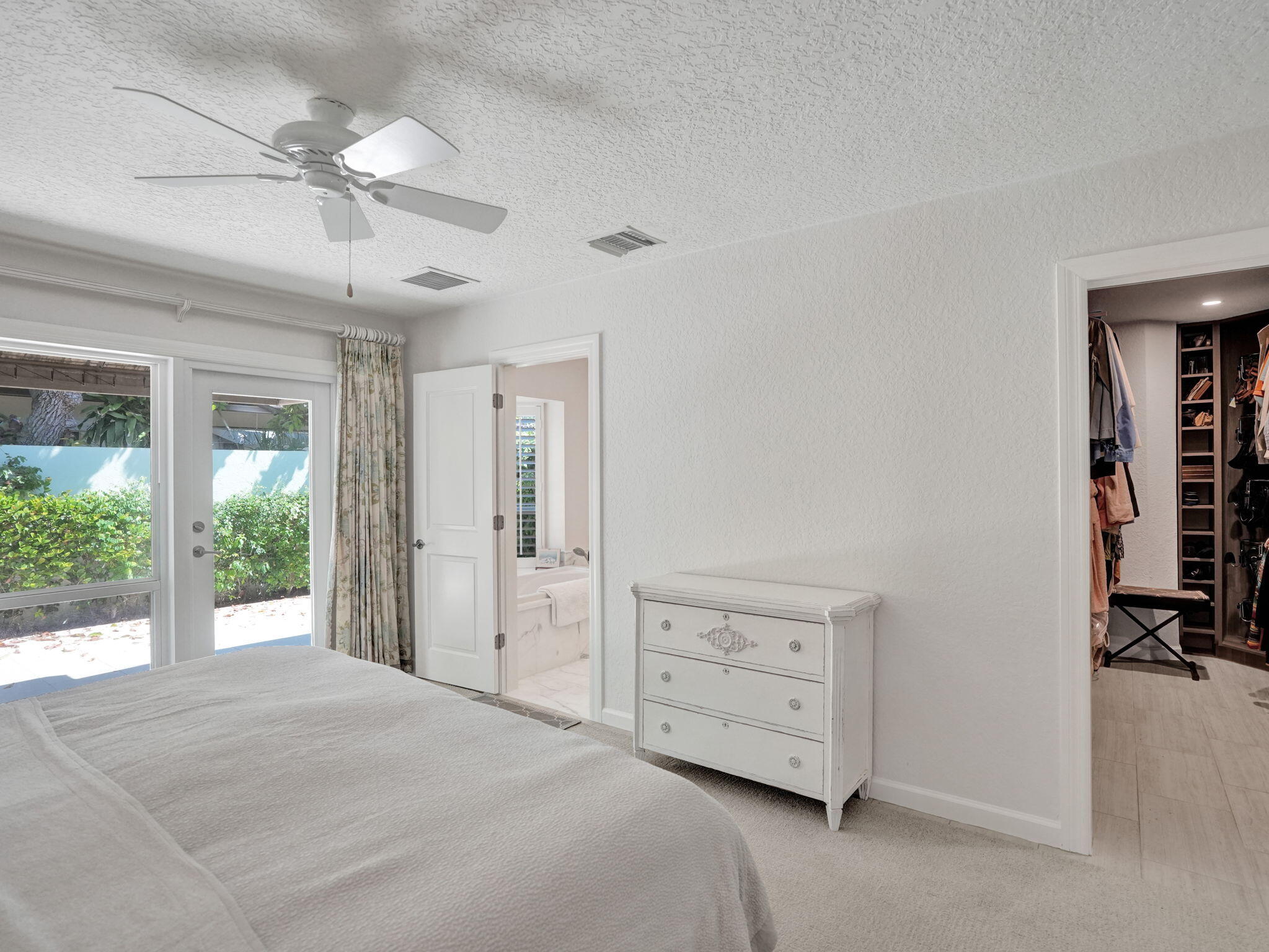 3207 Dover Road Pompano Beach, FL 33062 - Photo 22 of 57 Primary Bedroom