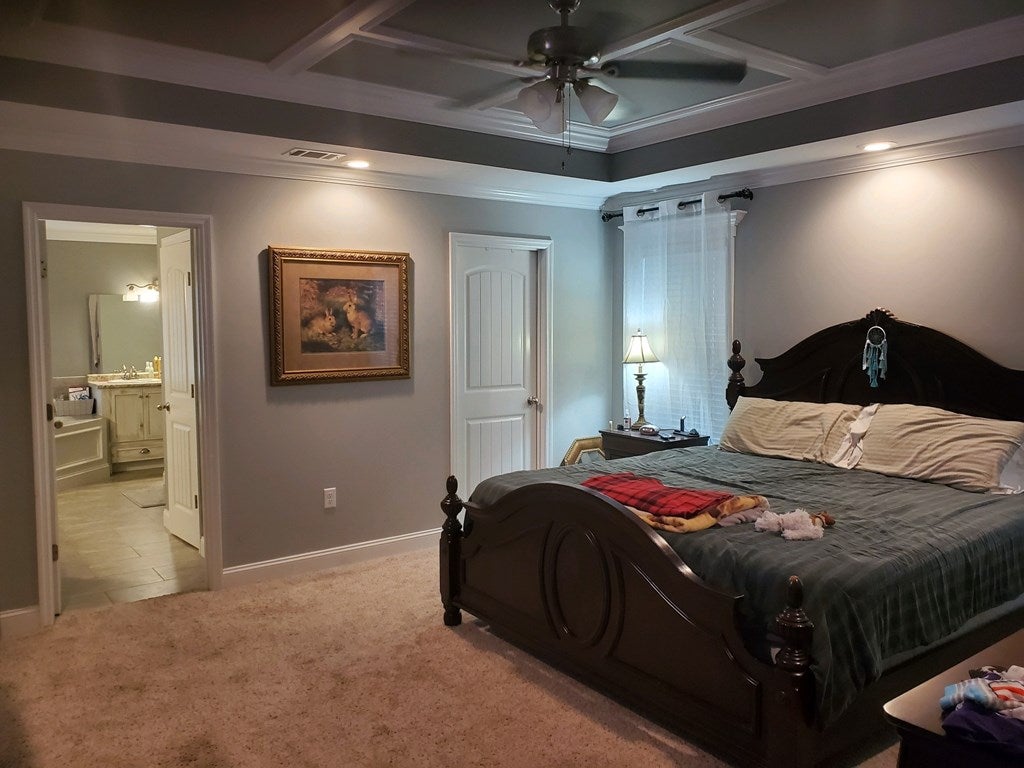 6409 South Coffee Road Nashville, GA 31639 - Photo 6 of 15 Gallery Image 6
