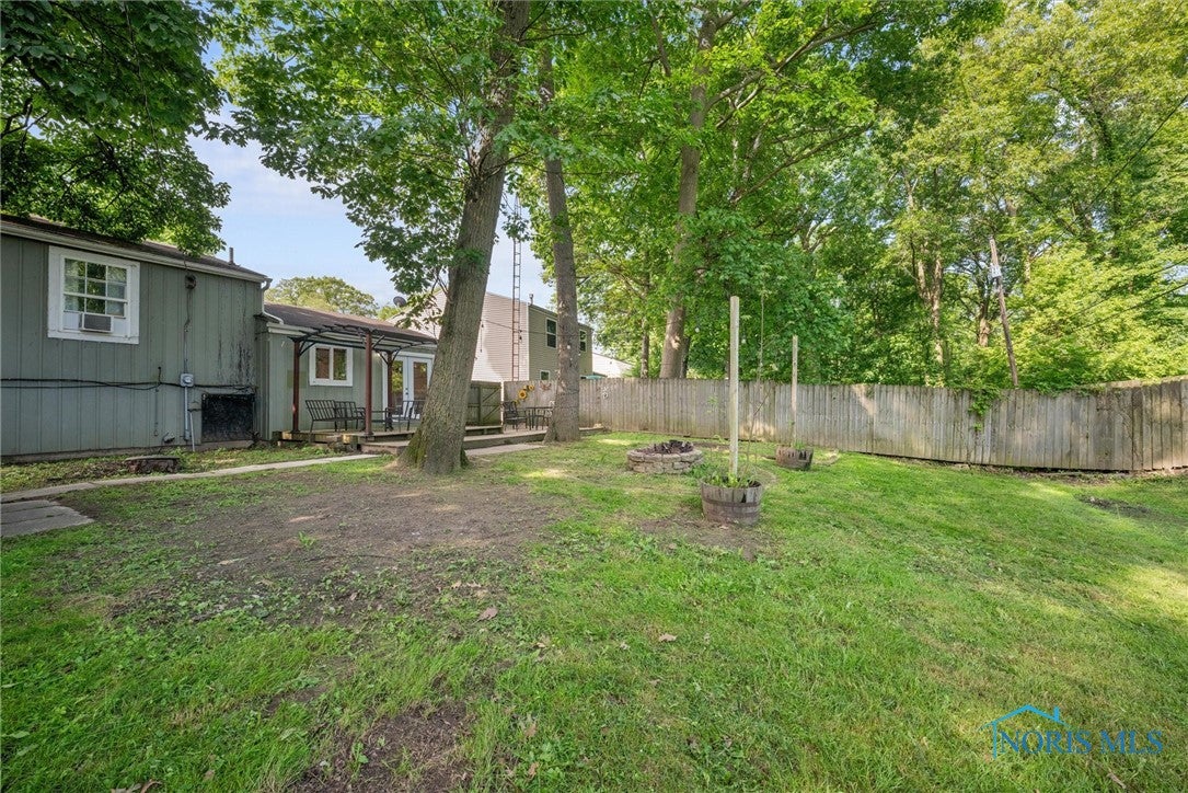 4252 Foxchapel Road Toledo, OH 43607 - Photo 27 of 29 Gallery Image 27