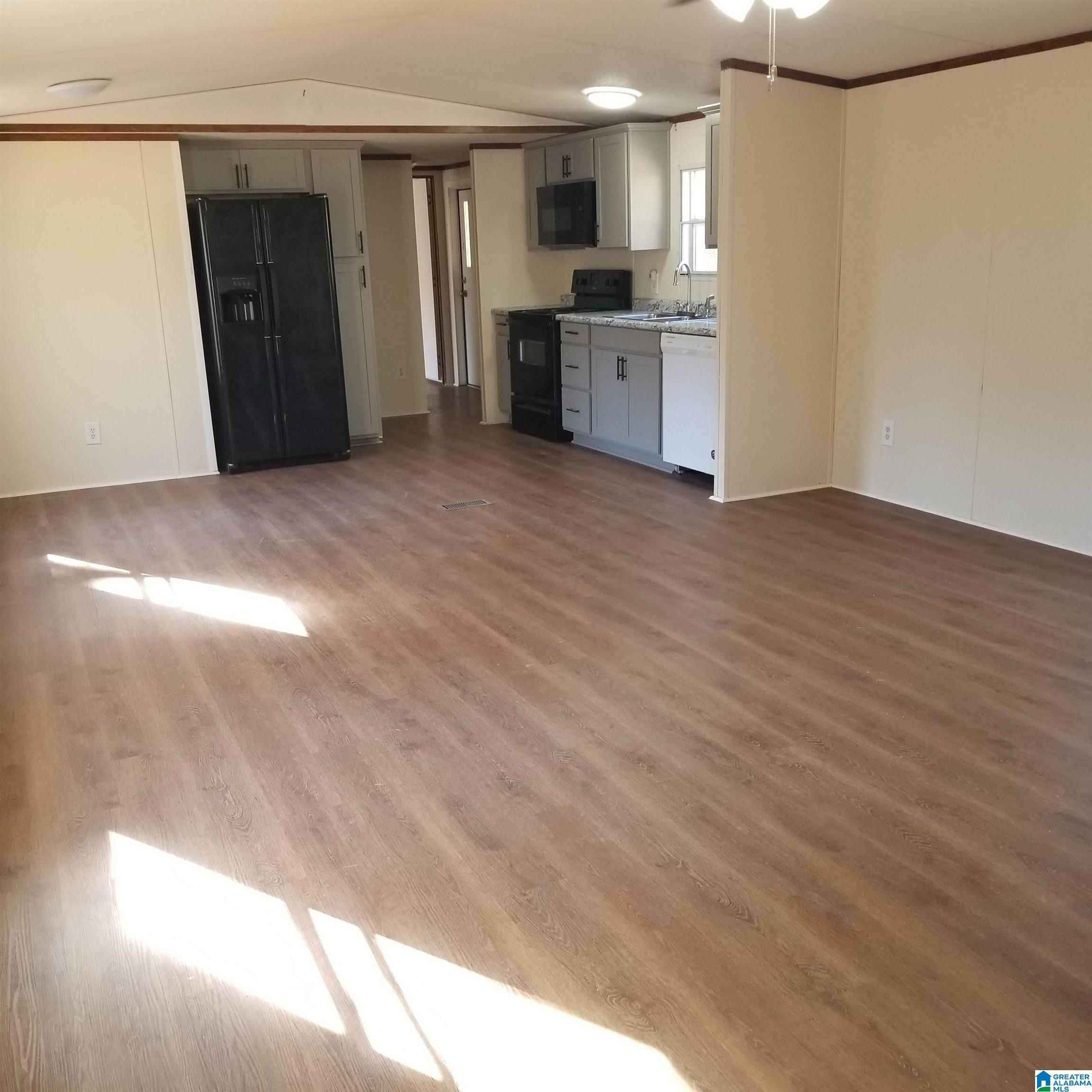 635 Deerbrook Road Pell City, AL 35125 - Photo 16 of 39