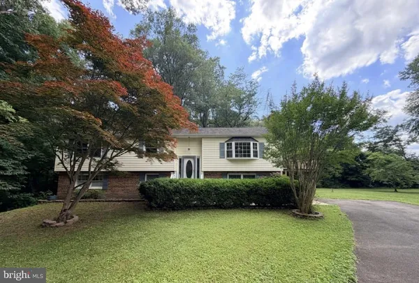 $585,000 | 3614 King Drive, Dunkirk, MD 20754