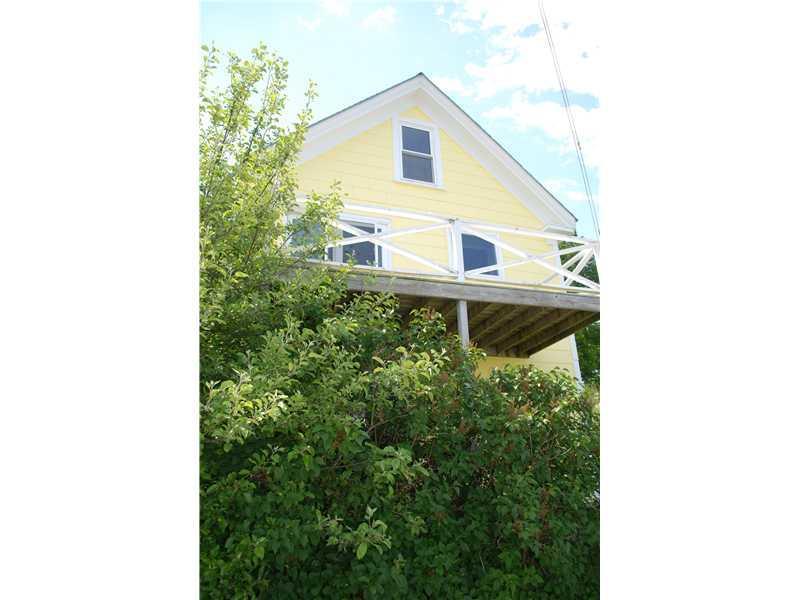 55 Water Street Castine, ME 04421 - Photo 4 of 12 Other.