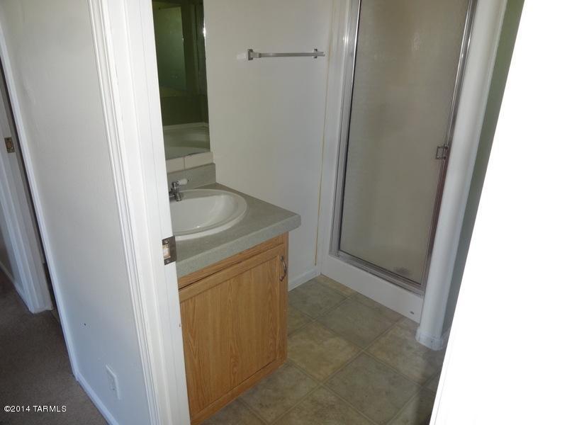 950 East Navajo Road Tucson, AZ 85719 - Photo 7 of 25 Gallery Image 7