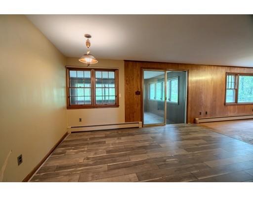 111 Langen Road Lancaster, MA 01523 - Photo 12 of 27