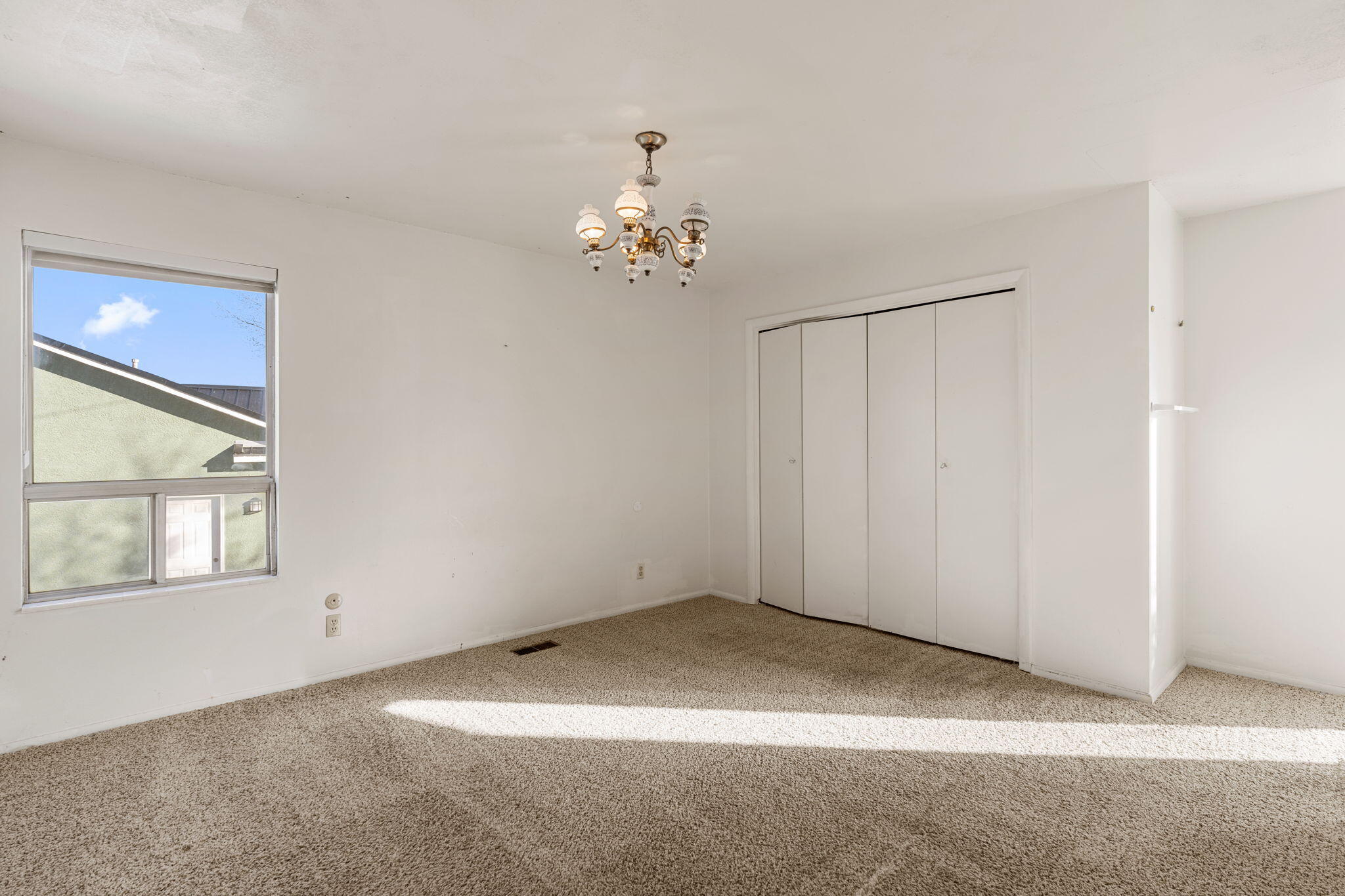 380 South Ridge Road Cedar City, UT 84720 - Photo 14 of 55 13-web-or-mls-380-s-ridge-rd