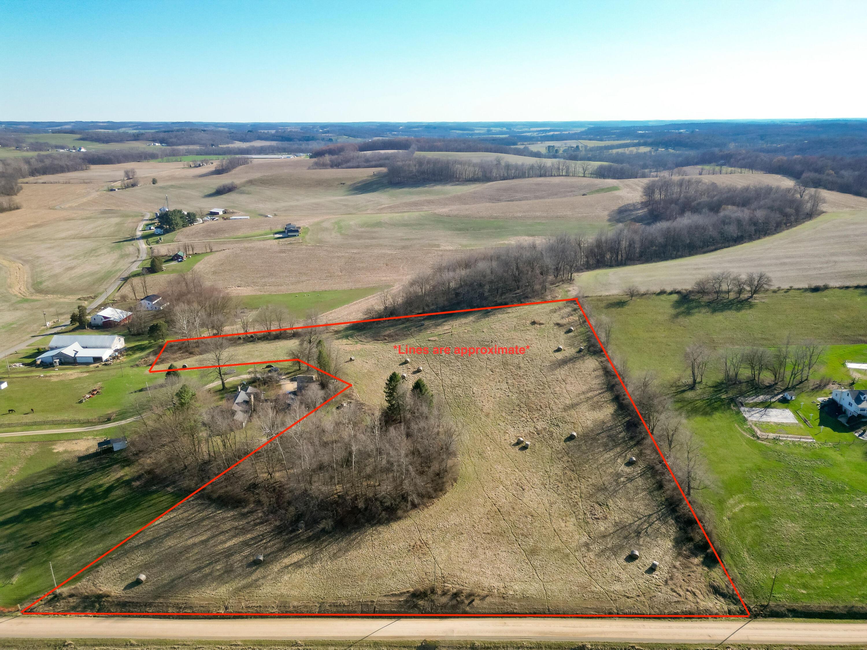 PropertyLines1-15