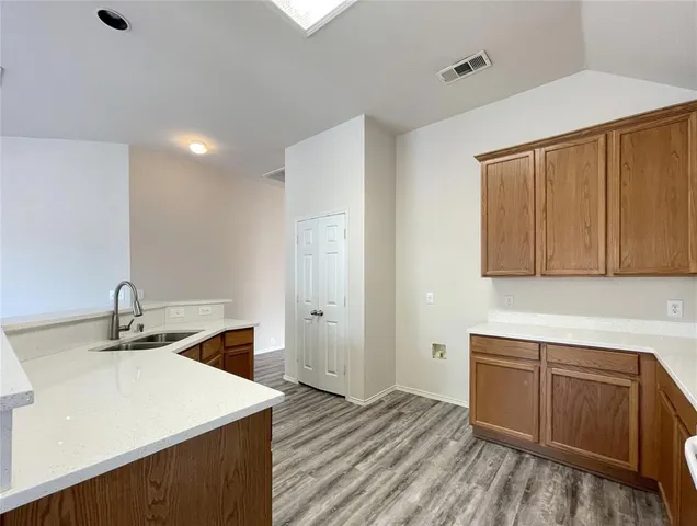 $2,195 | 1004 Southfork Drive, Little Elm, TX 75068