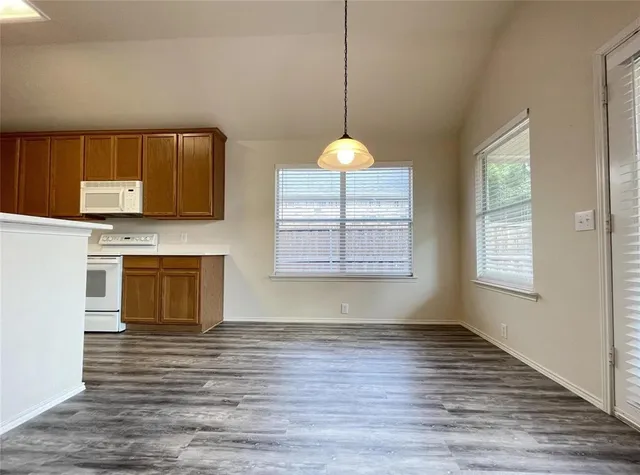 $2,195 | 1004 Southfork Drive, Little Elm, TX 75068