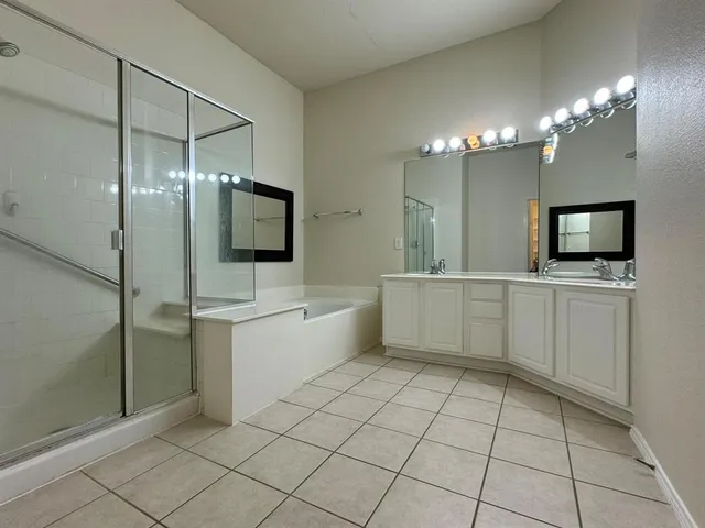 $2,195 | 1004 Southfork Drive, Little Elm, TX 75068