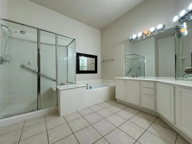 $2,195 | 1004 Southfork Drive, Little Elm, TX 75068