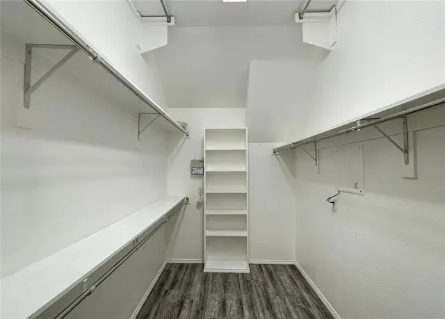 $2,195 | 1004 Southfork Drive, Little Elm, TX 75068