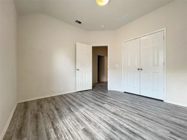 $2,195 | 1004 Southfork Drive, Little Elm, TX 75068