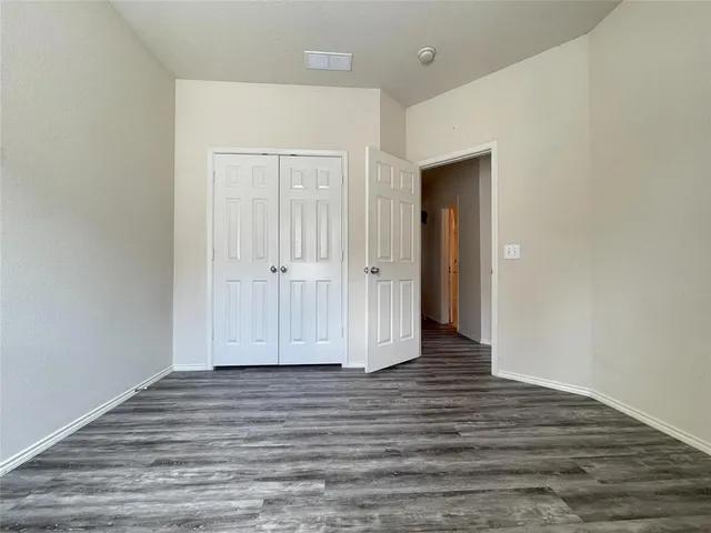 $2,195 | 1004 Southfork Drive, Little Elm, TX 75068