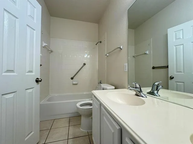 $2,195 | 1004 Southfork Drive, Little Elm, TX 75068