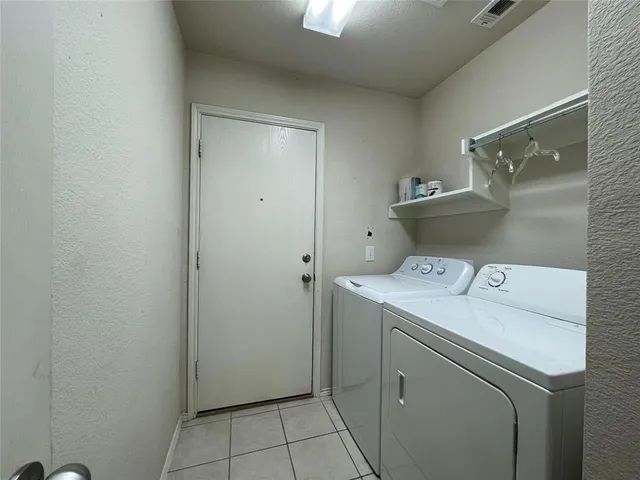 $2,195 | 1004 Southfork Drive, Little Elm, TX 75068