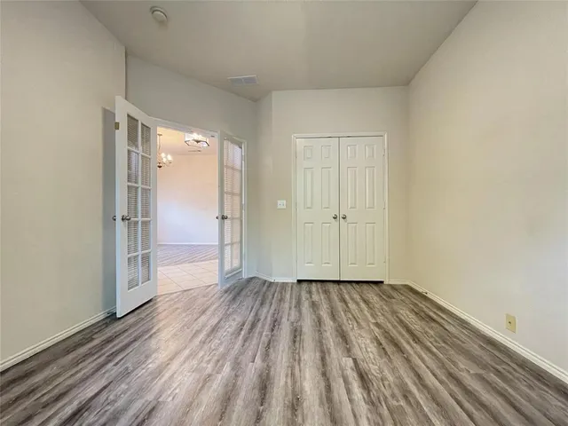 $2,195 | 1004 Southfork Drive, Little Elm, TX 75068